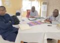 Réunification des Béninois : l’acte utile de Wadagni