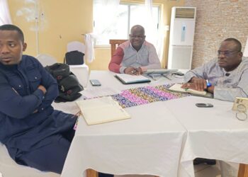 Réunification des Béninois : l’acte utile de Wadagni