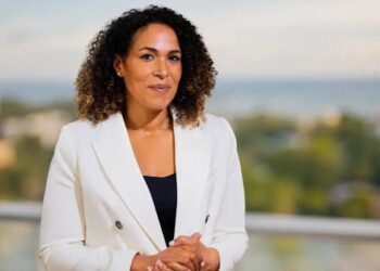 Autonomisation des femmes : Faridatou Zachari Traoré, un modèle de réussite du PAEG1