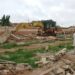 Réorganisation urbaine : Zul-Kifly Zakarie engage la transformation de l’ancien marché de Guèma