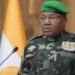 Bénin-Niger : la thérapie de Tiani