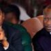 Sénat : au-delà du duel Yayi-Talon