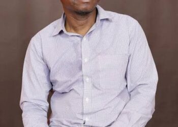 NSIA Banque Coupe de l’Indépendance 2026: la FBHB appelle les communes à s’inscrire