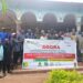 Programme Agora : la 2ᵉ session du CTI s’achève sur des recommandations fortes