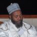 Indépendance : l’appel de l’imam El Habib Ibrahim dans un sermon