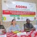Gouvernance locale : le CTI d’Agora passe en revue les acquis