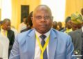 FBF : Marcelin Bocovè promet d’agir et d’aller plus vite
