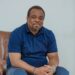 HisseTonDrapeau 2026 : Sidikou Karimou, le visage de Parakou qui rayonne pour le Bénin