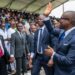 Commémoration du 1er août : quid de la vraie indépendance du Bénin ?