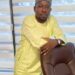 Kparakou Wangara : Labaram Moussa Cissé lance le dernier appel à la mobilisation