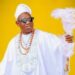 Steve Amoussou : jusqu’au bout