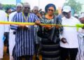 Foire de la Gaani : l’ADECOB valorise le savoir-faire du Borgou