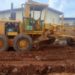 Foire de la Gaani : l’ADECOB valorise le savoir-faire du Borgou