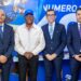 Nikanor-Moov Africa : une nouvelle étape dans une aventure de confiance