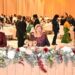 Gala de Children of Africa : Nathalie Villette-Wadagni, la Première dame du Bénin à l’honneur à Abidjan
