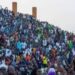 SG de la Préfecture du Borgou : Yazizou Idrissou, l’homme d’un parcours solide