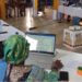 FeRCAB- projet Brave : 25 femmes outillées en conception de projets