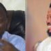CNPA-Bénin : Clément Adéchian et Chérif Riwanou face aux défis du patronat de presse