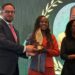 Prix Pierre Castel : Marietta Gonroudobou récompensée à l’échelle panafricaine