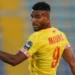 Steve Mounié : le Bénin veut se montrer face à l’Argentine