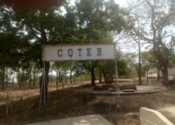 COTEB : Plus de 4 ans après sa fermeture, que deviennent le complexe et ses travailleurs ?