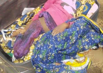 Six mois de prison pour les trois personnes impliquées dans l’affaire cadavre d’enfant à Parakou