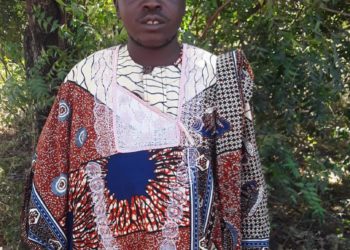 l’asthme : une maladie qui trouve de solution avec le roi des Guérisseurs de Banikoara