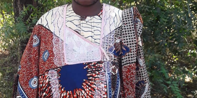 l’asthme : une maladie qui trouve de solution avec le roi des Guérisseurs de Banikoara