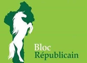 POLITIQUE/ ÉLECTIONS MUNICIPALES À PARAKOU : Le Bloc Républicain ( BR ) en conclave pour une troisième liste plus consensuelle ?