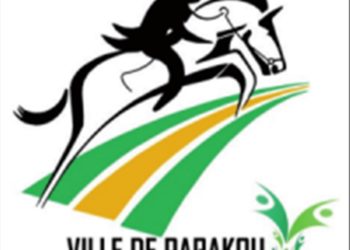 RECONSTITUTION DES LOTISSEMENTS À PARAKOU  : Le deuxième arrondissement accueille l’opération.