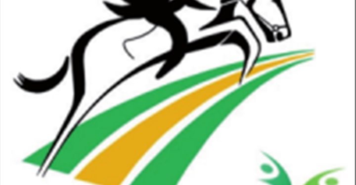 RECONSTITUTION DES LOTISSEMENTS À PARAKOU  : Le deuxième arrondissement accueille l’opération.