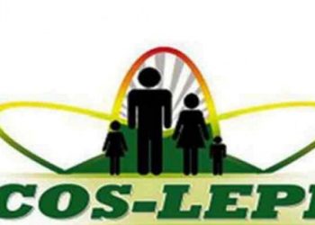 BENIN/ACTUALISATION DU FICHIER ELECTORAL  : Le Cos-Lepi donne une chance aux retardataires.