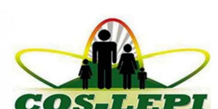 BENIN/ACTUALISATION DU FICHIER ELECTORAL  : Le Cos-Lepi donne une chance aux retardataires.