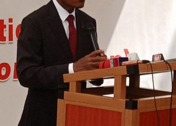 NON PARTICIPATION DE RESTAURER L’ESPOIR AUX ELECTIONS COMMUNALES : “Le seul et urgent enjeu politique pour le Peuple béninois est le rétablissement de l’Etat de droit “, soutient la RE.