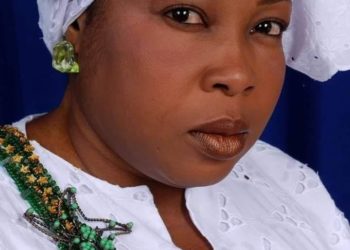 Zouley Sangaré, 7ans déjà.