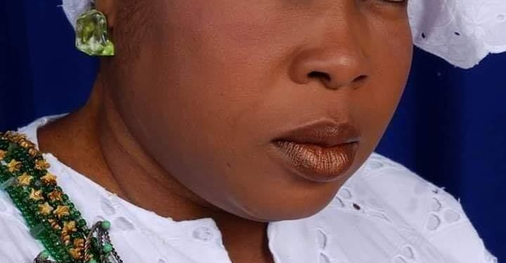 Zouley Sangaré, 7ans déjà.