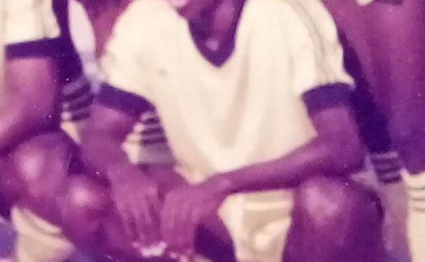 FOOTBALL / DEUIL DANS LE MONDE DU FOOTBALL BÉNINOIS : une ancienne gloire des Buffles du Borgou s’en est allée