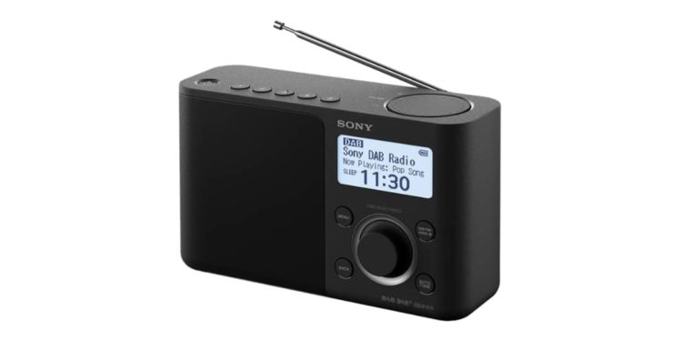 Journée Mondiale de la Radio