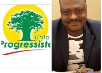 Élections communales à Parakou : L’UP en passe de perdre des ailes au profit du Bloc Républicain.