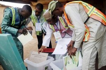 ÉLECTIONS MUNICIPALES À PARAKOU : Prêtres  et Imams pour renforcer l’un des blocs de la mouvance ?