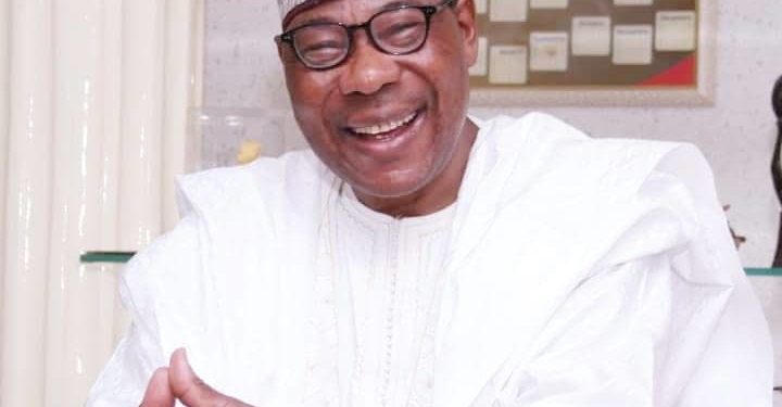 Pour Yayi , pas d’élection pour les FCBE sans congrès