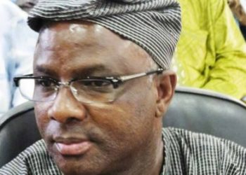 SUITE A SES PROPOS QUALIFIÉS DE RACISTES : Yaya en grand homme présente ses excuses à la communauté otamari ( Somba) et lance le vrai débat.