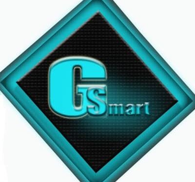 Formation du personnel du LCSSA sur deux nouvelles normes Iso : Un pari gagné pour le Cabinet Global Smart.