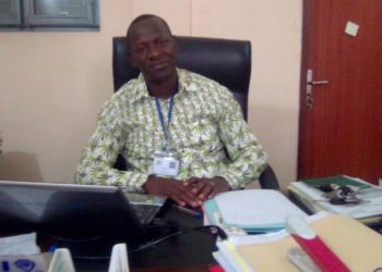 Campagne distribution des moustiquaires imprégnées à Parakou :   Les agents dénombreurs déjà sur le terrain