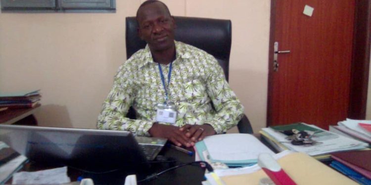 Campagne distribution des moustiquaires imprégnées à Parakou : Les agents dénombreurs déjà sur le terrain