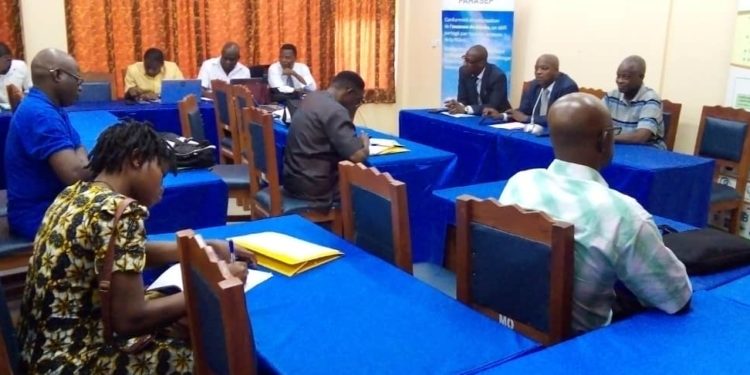 BÉNIN/FILIÈRES AVICOLES, ANANAS ET KARITÉ : L’Agence Nationale de Normalisation et Métrologie ( ANM ) outille les acteurs