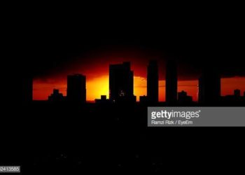 Dysfonctionnement de l’éclairage public à Parakou : Une source d’insécurité aux quartiers Titirou et Banikanni