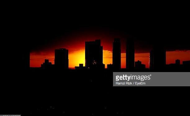 Dysfonctionnement de l’éclairage public à Parakou : Une source d’insécurité aux quartiers Titirou et Banikanni