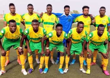 17ème JOURNÉE VITALOR 1 : qui de l’Énergie ou Dynamo P donnera la lumière ce soir ?