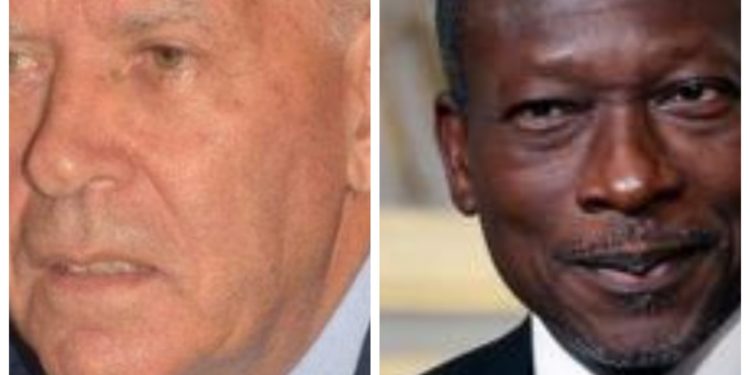 Suspension provisoire des coupures pour factures impayées : La SBEE peut encore mieux faire. (Fournir gratuitement l’électricité comme le Niger)